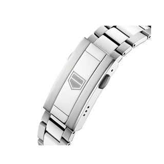 Orologio Tag Heuer Aquaracer Professional 200 Date
