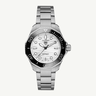 Tag Heuer Aquaracer Professional 300 Date