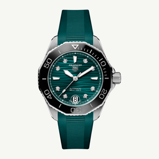 Tag Heuer Aquaracer Professional 300 Date