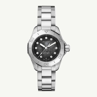 Tag Heuer Aquaracer Professional 200 Date