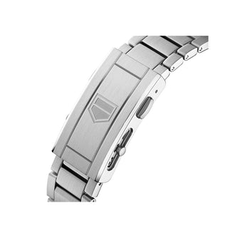 Orologio Tag Heuer Aquaracer Professional 300 Date