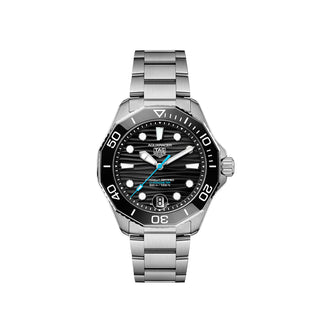 Tag Heuer Aquaracer Professional 300 Date watch