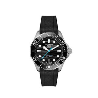 Tag Heuer Aquaracer Professional 300 Date watch