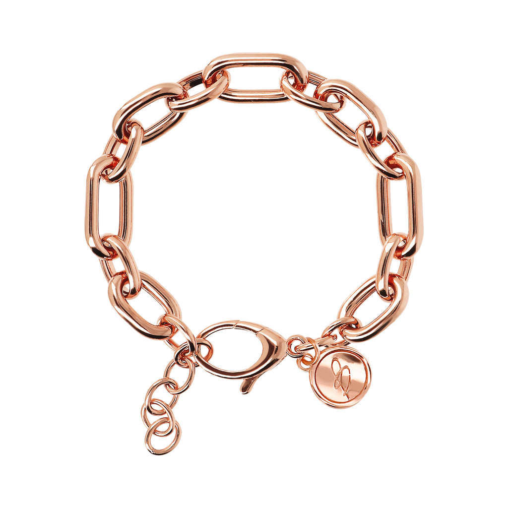 Bracciale a catena a maglie grosse, argento oversize, bracciale a maglie spesse, bracciale di grandi dimensioni, bracciale a maglie grandi e audaci, bracciale largo - Italia Bracciale a catena a maglie grosse, argento oversize, bracciale a maglie spesse, bracciale di grandi dimensioni, bracciale a maglie grandi e audaci, bracciale largo - Italia