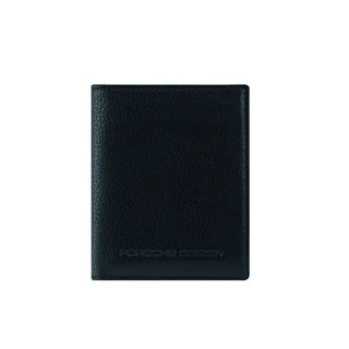Porsche Design SLG Business Billfold 6