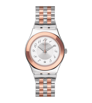 Orologio Swatch Midimix