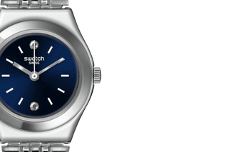 Orologio Swatch Sloane Classic