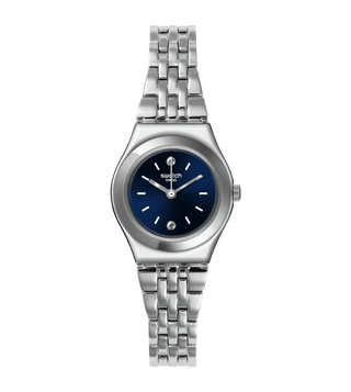 Orologio Swatch Sloane Classic