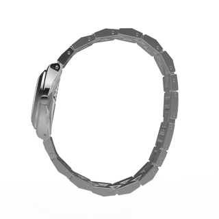 Swatch Step Watch