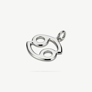 Ciondolo Segno Zodiacale - Cancro