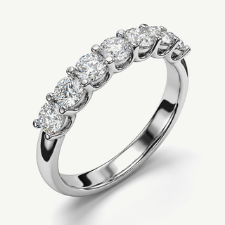 Anello Fabiani Riviera in Oro