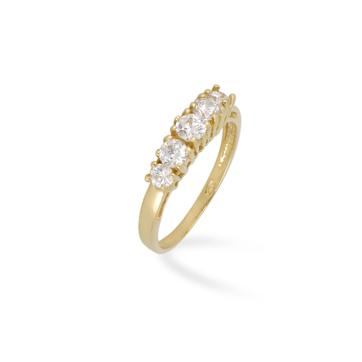 Anello riviera deals fabiani