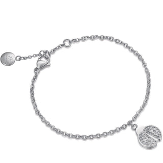 Luca Barra Women's Bracelet