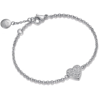 Luca Barra Bracelet