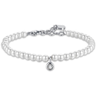 Luca Barra Bracelet