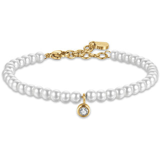 Luca Barra Bracelet
