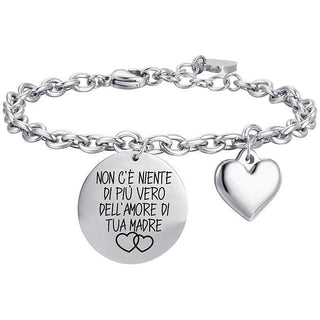 Bracciale Luca Barra Summer
