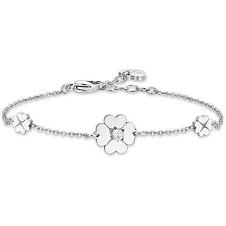 Bracciale Luca Barra Summer