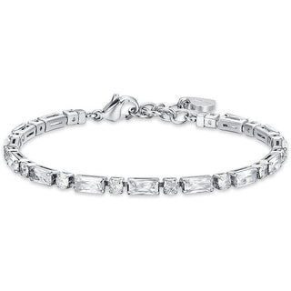 Luca Barra Summer Bracelet