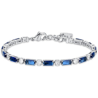 Luca Barra Summer Bracelet