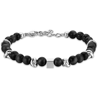 Bracciale Luca Barra Summer