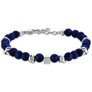 Bracciale Luca Barra Summer