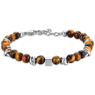 Bracciale Luca Barra
