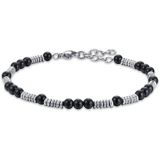Bracciale Luca Barra