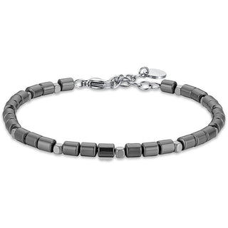 Bracciale Luca Barra