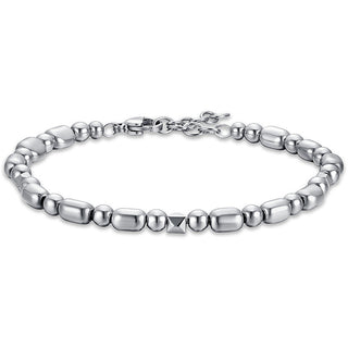 Bracciale Luca Barra Summer