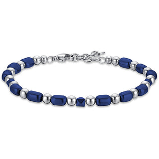 Bracciale Luca Barra Summer