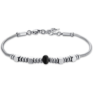 Bracciale Luca Barra Summer