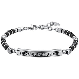 Luca Barra Bracelet