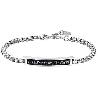 Luca Barra Bracelet