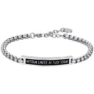 Luca Barra Bracelet