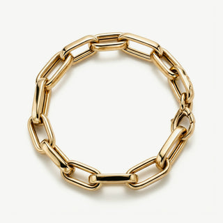 Bracciale Maglia Rada by Franco Fabiani