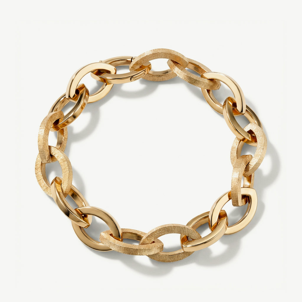 Bracciale Elisia by Franco Fabiani – Fabiani Gioiellerie