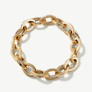 Bracciale Elisia by Franco Fabiani