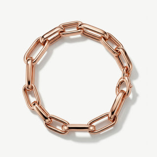 Bracciale Maglia Rada by Franco Fabiani