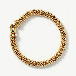 Bracciale Maglia Fope by Franco Fabiani