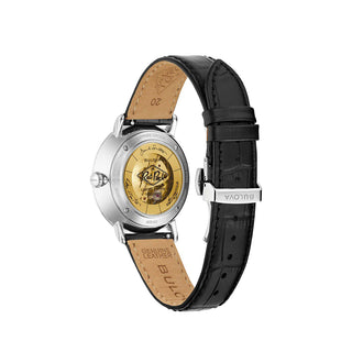 Orologio Bulova Frank Sinatra