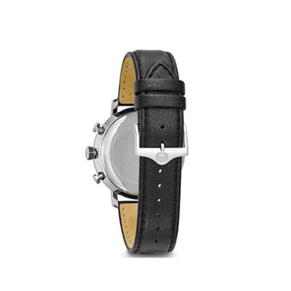 Orologio Bulova Classic