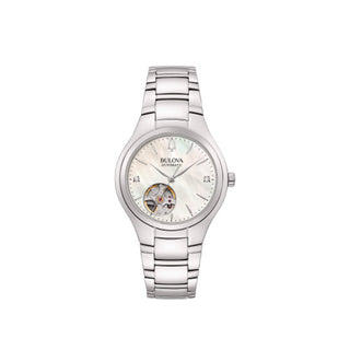 Orologio Bulova Classic
