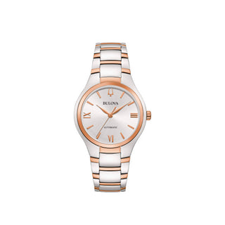 Orologio Bulova Classic