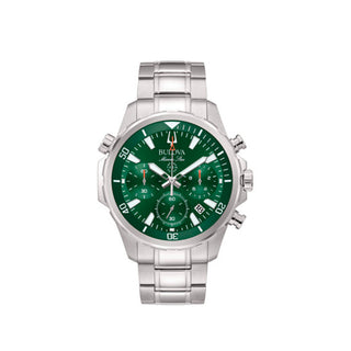 Orologio Bulova Marine Star