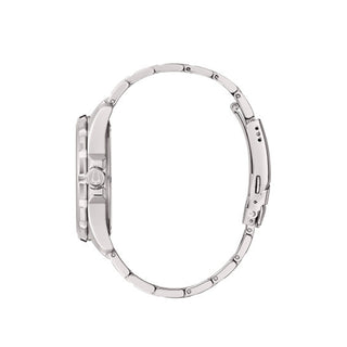 Orologio Bulova Marine Star