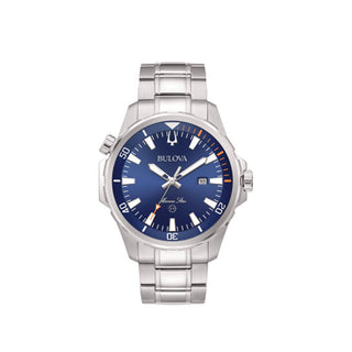 Orologio Bulova Marine Star