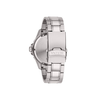 Orologio Bulova Marine Star
