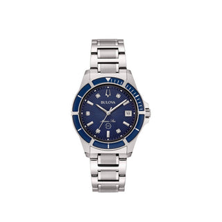 Orologio Bulova Marine Star