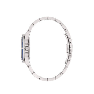 Orologio Bulova Marine Star